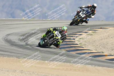 media/Oct-05-2025-CVMA (Sun) [[beeef4f201]]/Race 14-Formula 2-CVMA Hooligans-American Thunder/